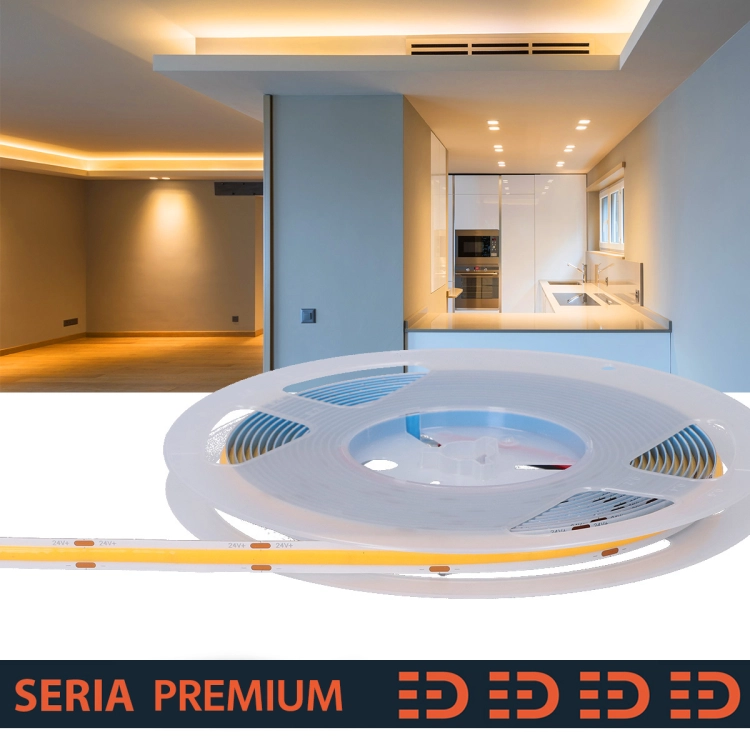 1. 24EC384-042-8-WW27.jpg