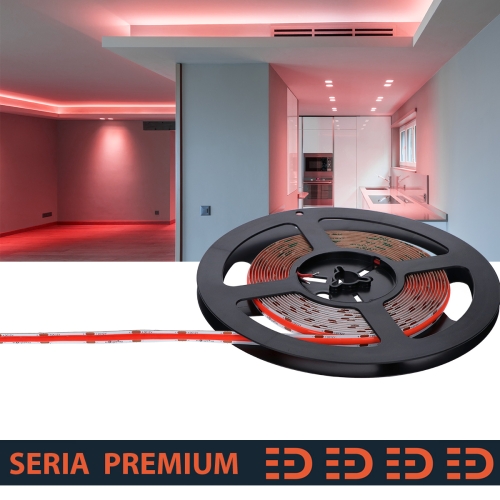 1. EC480-025-8-R.jpg