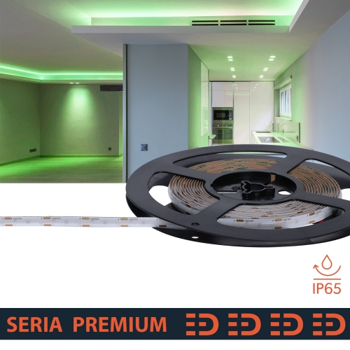 1. EC480-025-8-G-IP65.jpg