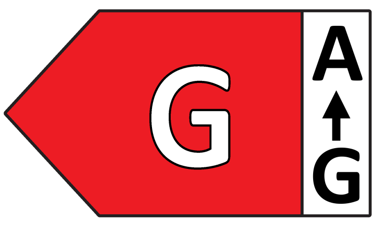 G.png