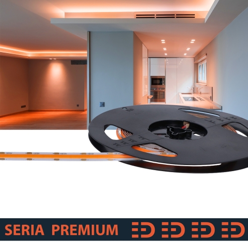 1. EC480-025-8-O.jpg