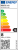 24EC528-045-10-NW.png