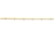 24EC528-045-8-NW_2.jpg