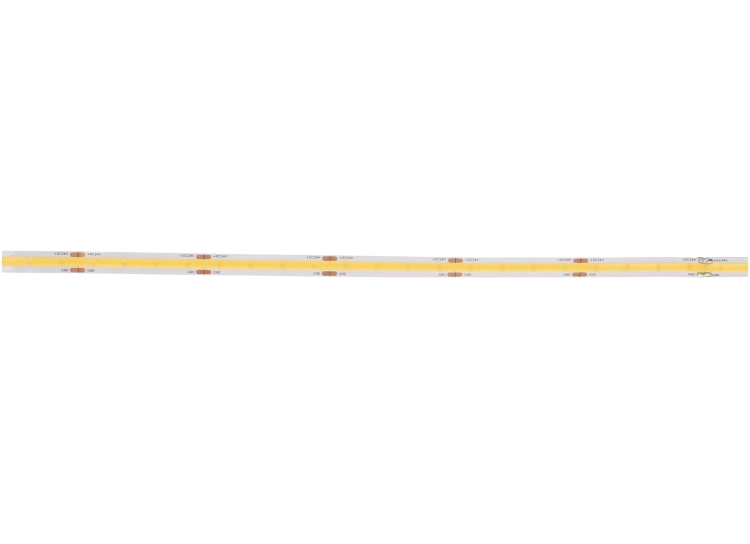 24EC528-045-8-NW_2.jpg