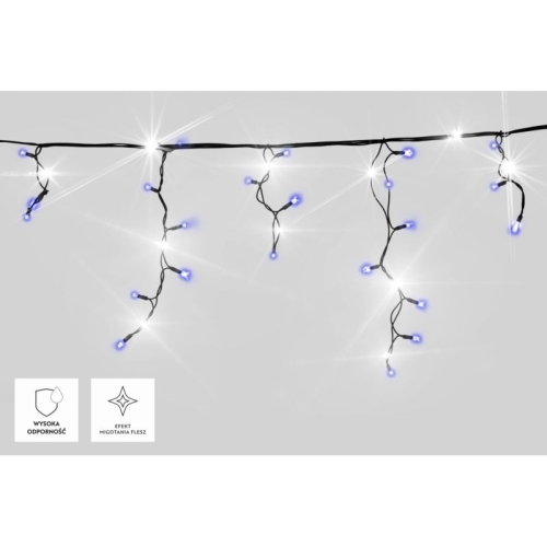 2 kurtyna-flesz-sople-led-200l-d-g-niebieski-0.jpg