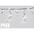 2 kurtyna-flesz-sople-led-200l-d-g-niebieski-0.jpg