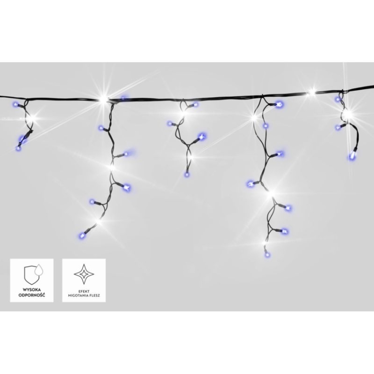 2 kurtyna-flesz-sople-led-200l-d-g-niebieski-0.jpg
