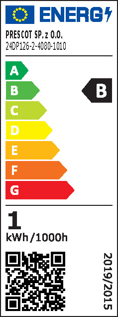 24DP126-2-4080-1010.jpg