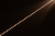 NW LB.png