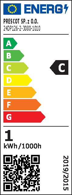 24DP126-2-3080-1010.jpg