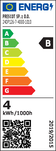 24DP126-7-4080-1010.jpg