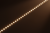 NW 7 126.png