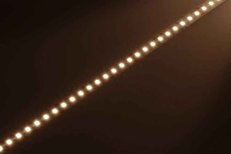 NW 7 126.png