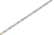 PASEK 24dp126_2 2.png