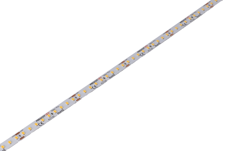 PASEK 24dp126_2 2.png