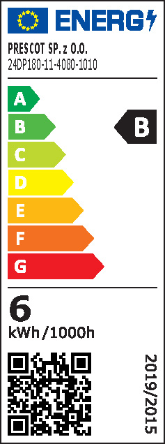 24DP180-11-4080-1010.jpg