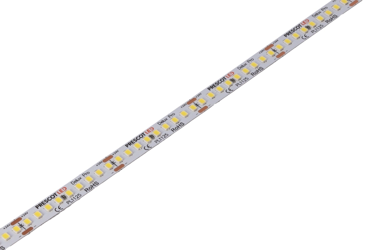 PASEK 24dp180_3 2.png