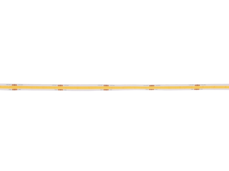 24EC528-045-8-WW_2.jpg