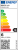 EC528-045-10-WW.png