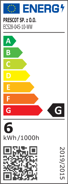 EC528-045-10-WW.png