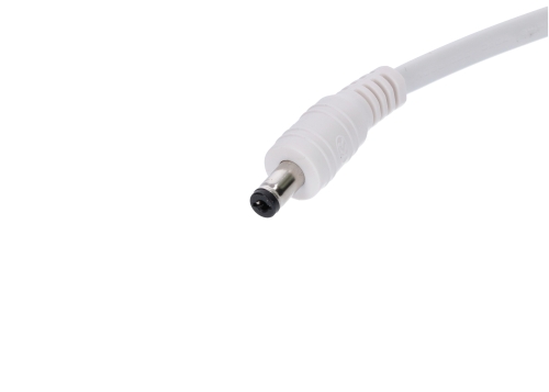 gndc5a15w_2gndc5a15w XD 2.jpg