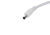 gndc5a15w_2gndc5a15w XD 2.jpg