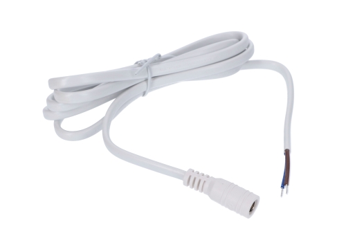 gndc5a150w_1gndc5a150w XD 2.jpg