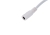 gndc5a150w_3gndc5a150w XD 2.jpg