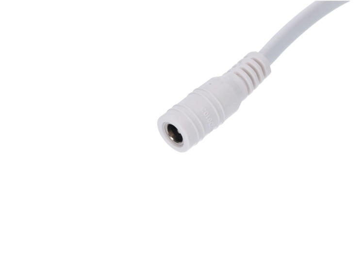 gndc5a150w_3gndc5a150w XD 2.jpg