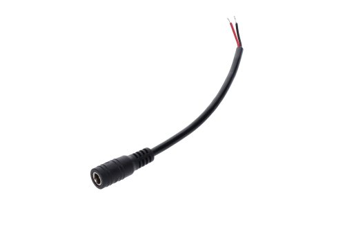gndc3a15b_1gndc3a15b XD 2.jpg
