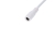 gndc3a15w_4gndc3a15w XD 2.jpg