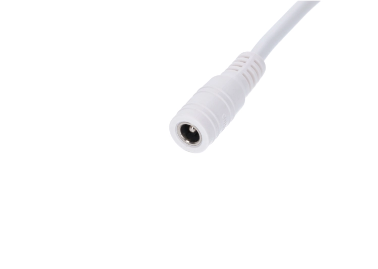 gndc3a15w_4gndc3a15w XD 2.jpg