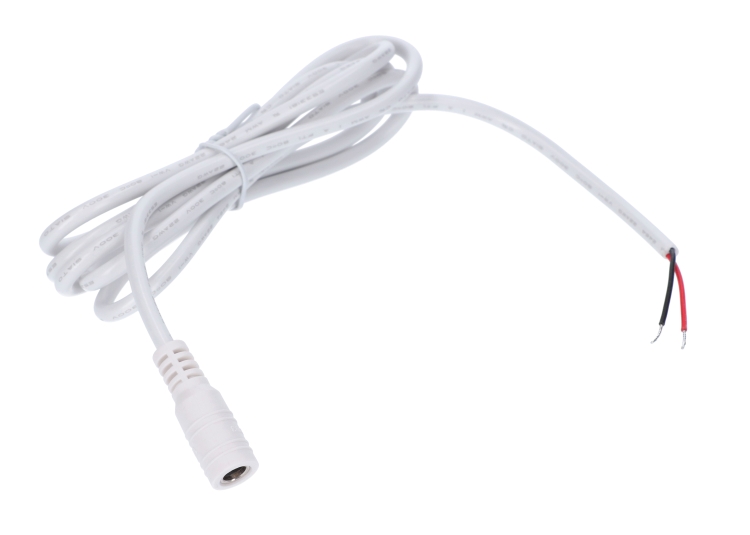 gndc3a150w_1gndc3a150w XD 2.jpg
