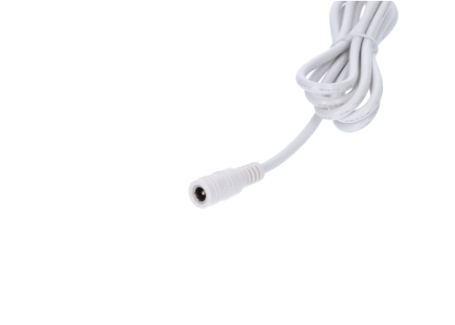 gndc3a150w_2gndc3a150w XD 2.jpg