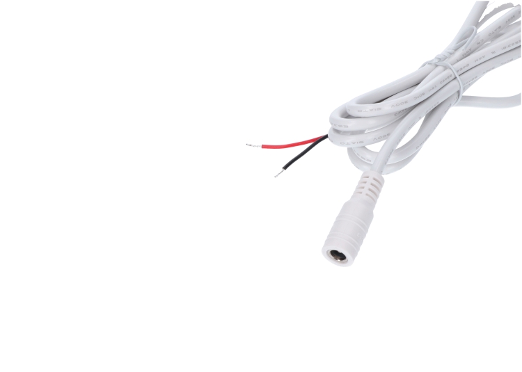 gndc3a150w_3gndc3a150w XD 2.jpg