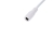 gndc3a150w_4gndc3a150w XD 2.jpg