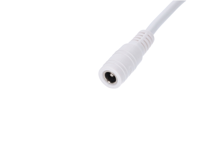 gndc3a150w_4gndc3a150w XD 2.jpg