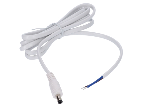 wtdc5a150w_1wtdc5a150w XD 2.jpg