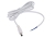 wtdc5a150w_1wtdc5a150w XD 2.jpg