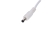 wtdc5a150w_2wtdc5a150w XD 2.jpg