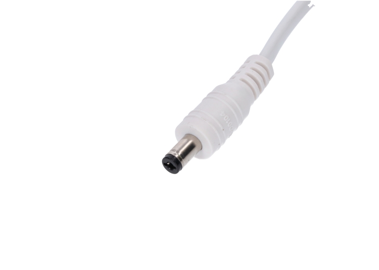 wtdc5a150w_2wtdc5a150w XD 2.jpg