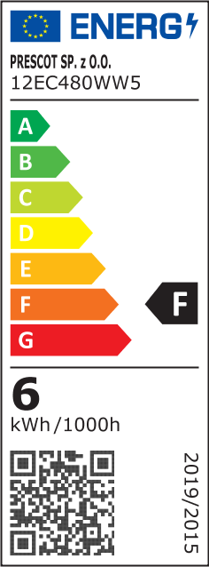 12EC480WW5.png