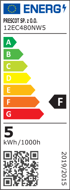 12EC480NW5.png
