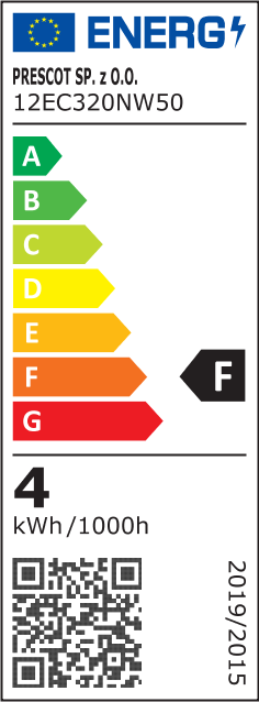 12EC320NW50.png