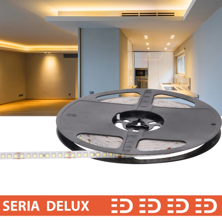 Delux żółta front.jpg