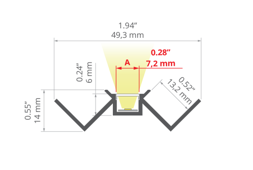 rys tech A00035T.jpg