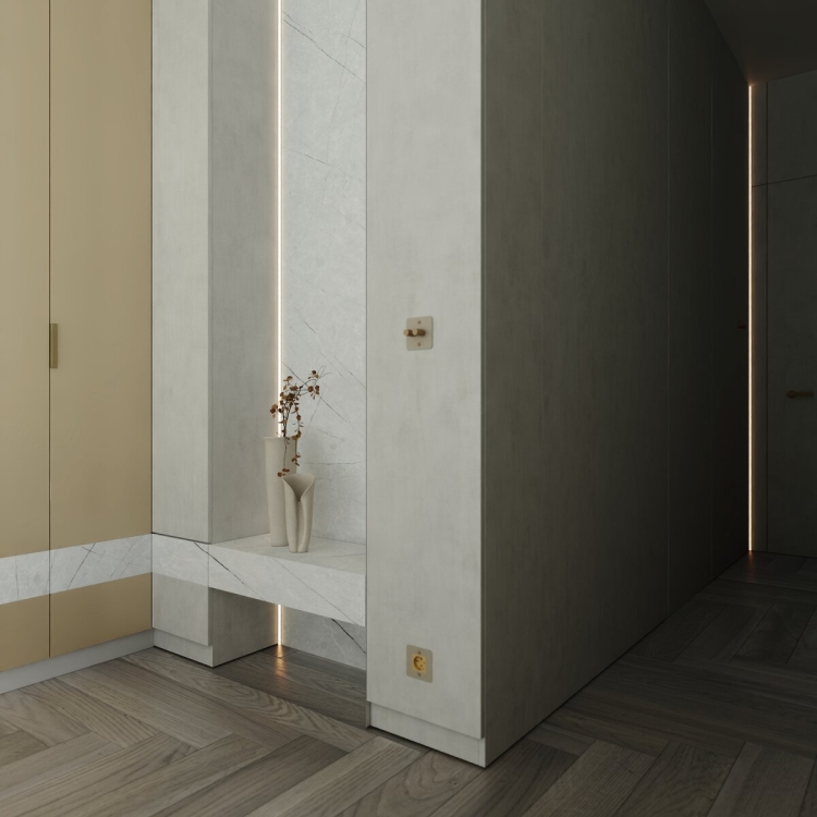 wiz PIKO-KW_2000_x_2000_1.jpg