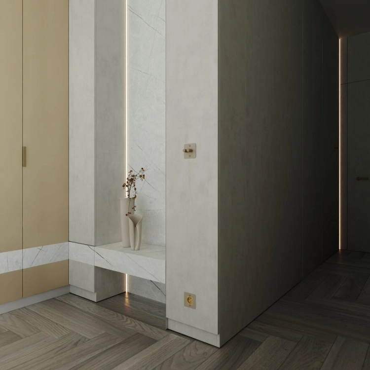 wiz PIKO-KW_2000_x_2000_1.jpg