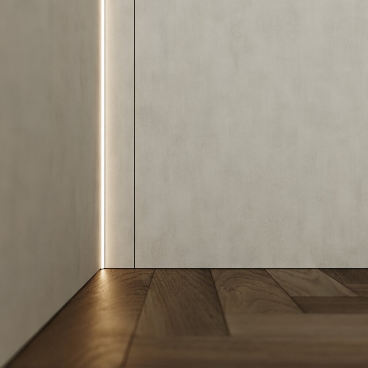 wiz PIKO-KW_2000_x_2000_5.jpg