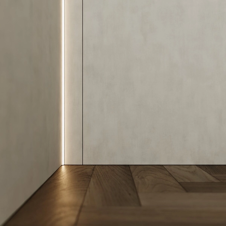 wiz PIKO-KW_2000_x_2000_5.jpg